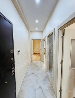 Başakşehir Altınşehirde Satılık Bahçe Katı