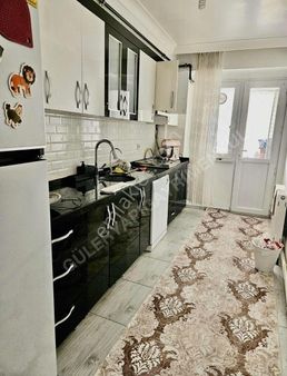 Başakşehir Altınşehir Satılık Dubleks Çatısı Kalkık