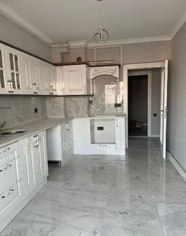 Manisa Akhisar Hürriyet Mah. ❗️asansörlü Satılık 3+1 Daire