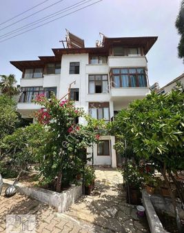 Akyaka Da Bir Daireniz Olmasını İstermisiniz