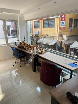 Bayramyerinde Satılık Dükkan