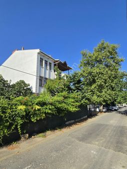 Tekirdağ Süleymanpaşa Kumbağ Mah. Satılık 6+1 Müstakil Yazlık
