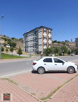 Esenyurt Mahallesinde Satılık 2.5+1 ( 100 M2) Sıfır Daire