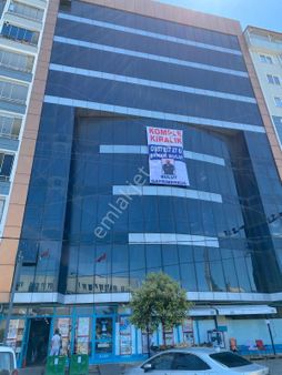 Trabzon Arsin Yeşilyalı Mah Kiralık Bina