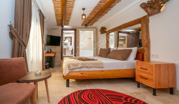 Ataşehir'de Ulaşımı Kolay-1.sınıf Klimalı Lüks Dairelerimizle Sizi Bekliyoruz