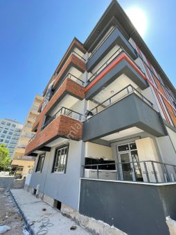 Aktel Gayrimenkulden Kılıç Arslan Mahallesinde Satılık 3+1 Daire