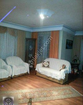 Balıkesir Edremit Zeytinli De 6+1 Satılık Dubleks Daire