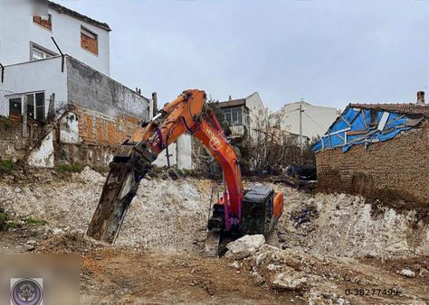 Balıkesir Sütlüce Mahallesi'nde Temelden Satılık 1+1 Daireler!