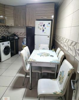 Tekirdağ Süleymanpaßa 100.yıl Mahallesi Üst Yolda 2+1 Dair