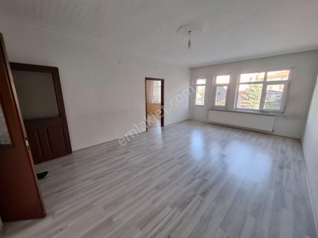 Osman Gülcan'dan Yavuz Selim'de Katta Kiralık 3+1 Daire