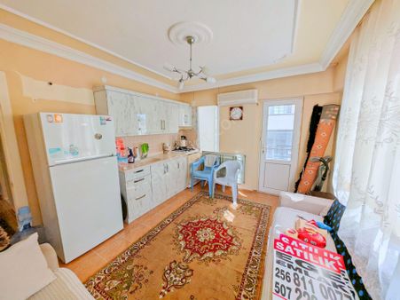 Didim'de Satılık Daire