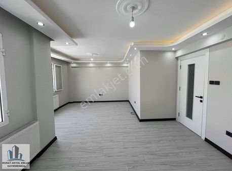 Şirinyer Vergi Dairesi Yakını 3+1 Masrafsız Satılık Daire