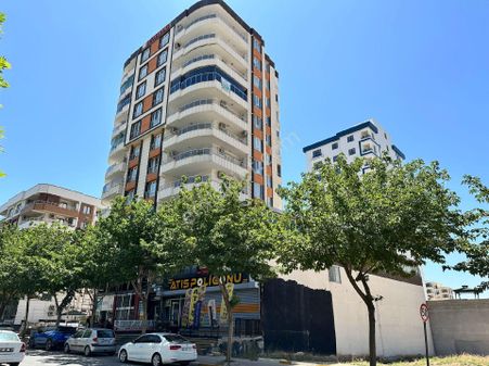 Kılıç Group Gayrimenkul Ferit Cumaoğlundan Satılık Daire