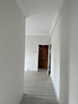 Fatma Ülken Gayrimenkul Den Belsin Anafartalar Mah De 3+1 Satilik Daire