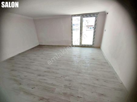 Ravza Cami Arasında Ferah Geniş Dubleks Dairemiz Satılıktır