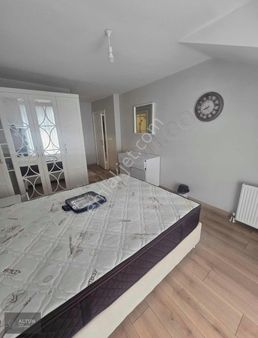 Denizköşkler Mah Merkezi Konum 3+1 200 M2 Satılık Çatı Dubleksi