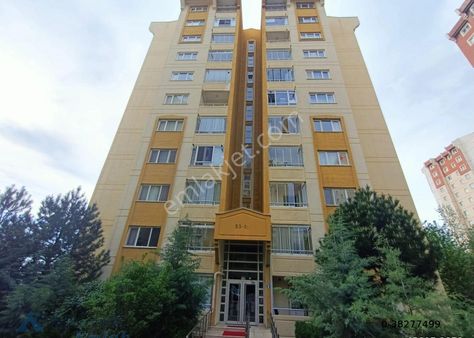 Turkuaz Toki Havuz, Okul Ve Çarşı Yanı Merkezi Konum Satılık 2+1