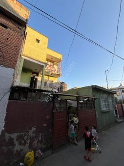 E-5 Yakın Eski Esas Avm Yakın        ☑️2 Katlı Müstakil Dairemiz☑️                      2.370.000