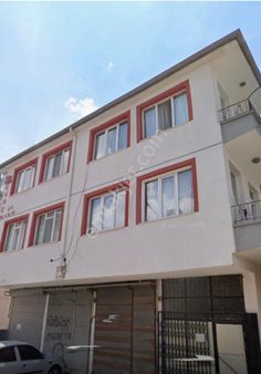 Hürriyet Mah. Bodrum Kat Daire Sobalı 2+1 Kentsel Dönüşüm İçinde Çarşıya Yakın