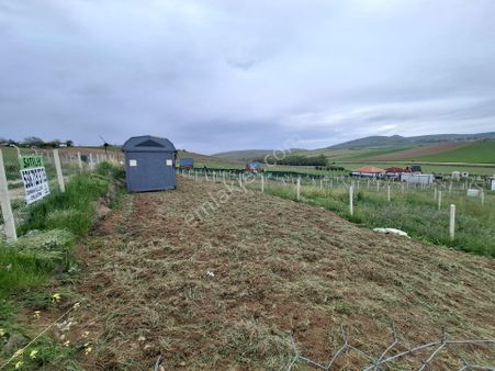 Osman Gülcan'dan Merkeze Yakın 5000'lik Planda Hisse Tapu Bahçe