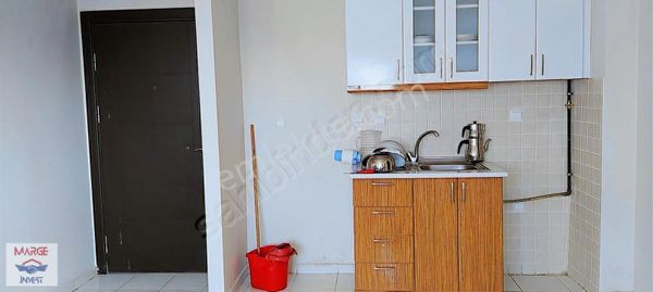 Sıfır Kullanılmamış !yatırım Fırsatını Kaçırmayın!