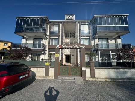 İg İnşaat'tan Denize Çok Yakın Masrafsız 2+1 Daire !!!