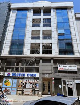 Remax Mid' Den Atatürk Mahallesinde 2+1 Kiralık Daire