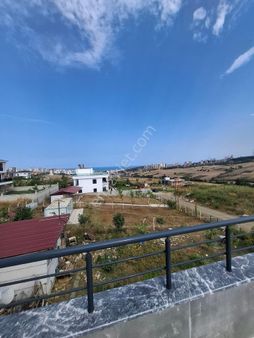 Kamalı Satılık 2 Katlı Villa