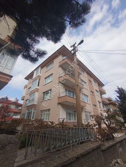 Uca'dan Altunkalem Mahalleinde 3+1 Satılık Daire...!!!