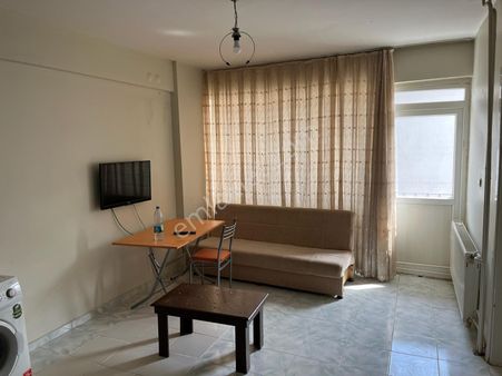 !!!!! Fırsat Tek Tapu Çift Apart