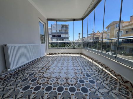 ❤️❤️❤️cemre Emlaktan Denize Yürüme Mesafesinde Satılık 2+1 Daire❤️❤️❤️