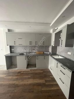 Nysa Emlaktan Ortaca Merkezde 2+1 Satılık Daire