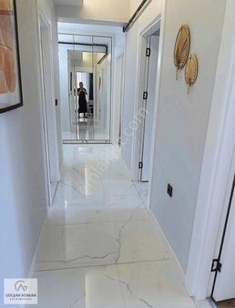 G A Dan Balkanda Proje 2+1şirket İçi Taksitli2026teslim Daireler