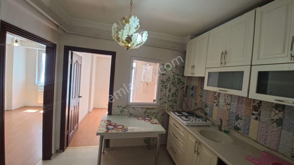 🏠 Şirintepe’de Yatırım Fırsatı! Hull City Avm’ye 500 M Satılık 1+1 Daire