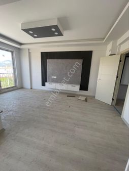 Nysa Emlaktan Ortaca Karaburunda Satılık 2+1 Daire