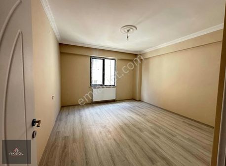 **kapaklı İnönü Mah Merkezi Konum Da Satılık Sıfır 2+1 Daire**