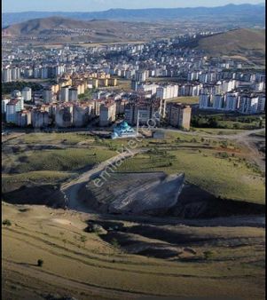 **nova**emlaktan Zafranda Yatırımlık Arsa