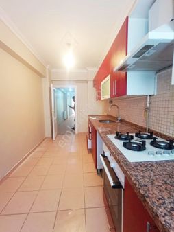 Avcılar D.köşklerde 2+1 Masrafsız Ara Kat Daire