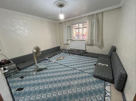 2+1 Kat 1 Eski Yapı 1.500.000