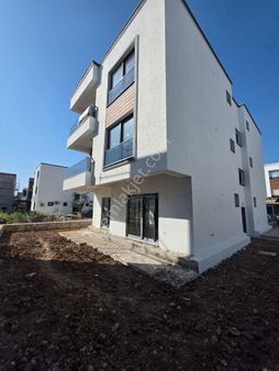 Bodrum Mumcular Merkezde Satılık 2+1 Daire