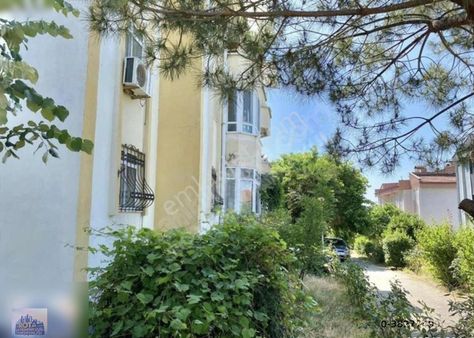 Gölcük Satılık 3+1 Giriş Kat Daire Kiracılı