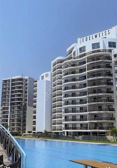 Kuzey Kıbrıs İskele'de Satılık Stüdyo Daire