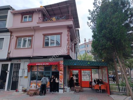 Kartal Gayrimenkul’den Fırsatt