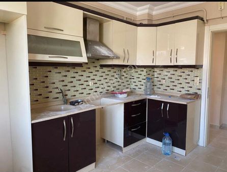 Sakarya Serdıvan Otuzıkıevlerde 2+1 Satılık Daire