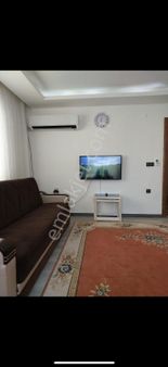 Didim'de Şehir Merkezinde Satılık 2+1