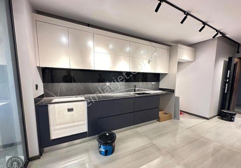 Çukurova Şambayadı Mahallesinde Sıfır Lüks 3+1 Full Sosyal Donanımlı Satılık Tekliflere Açıktır!!