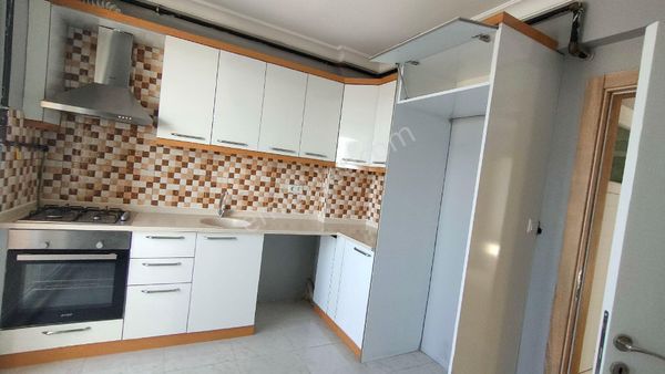 Bursa Kestel A.v.paşa Mah'de Metroya Hastaneye Ve Meydana Yakın Satılık 4,5+1 Klimalı Daire