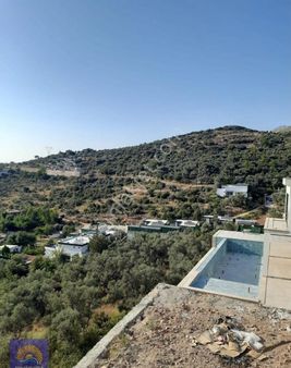 Antalya Kaş Kalkan İslamlarda Satılık 12 300 M2 Yatırıma Uygun Arazi