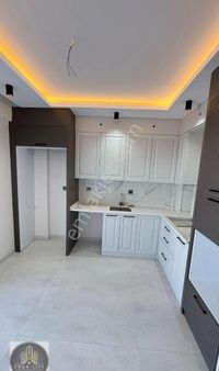 Denizli Çakmak Satılık Daire