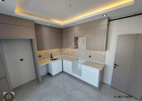 Denizli Gümüşçay Satılık Daire